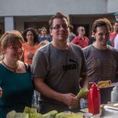  Sproing Pics (75/92)